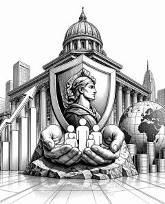 prudential-gewinnsprung-dank-pgim-und-einzellebens