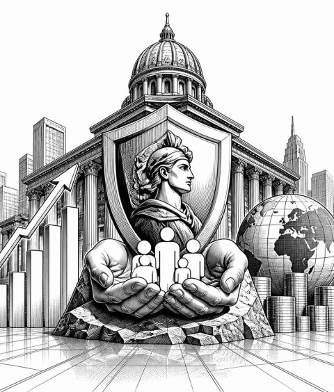 prudential-gewinnsprung-dank-pgim-und-einzellebens