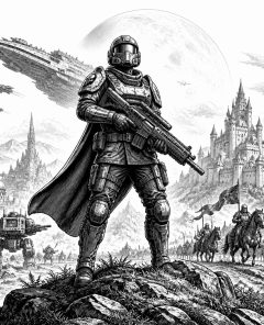 ps-plus-august-2026-helldivers-2-kingdom-come-deliverance-2