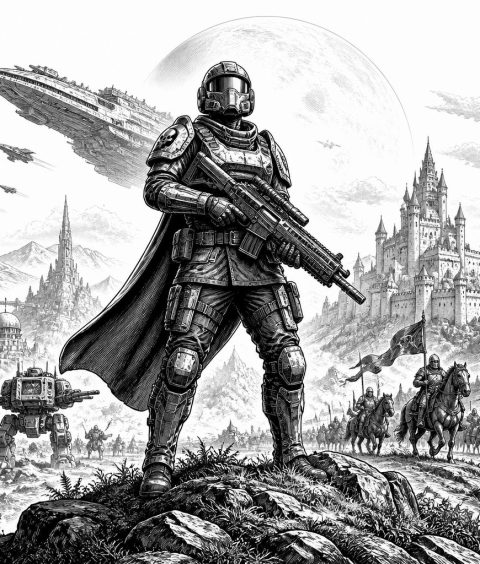 ps-plus-august-2026-helldivers-2-kingdom-come-deliverance-2