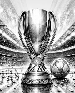 psg-gewinnt-uefa-supercup-2-1-gegen-aston-villa