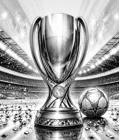 psg-gewinnt-uefa-supercup-2-1-gegen-aston-villa