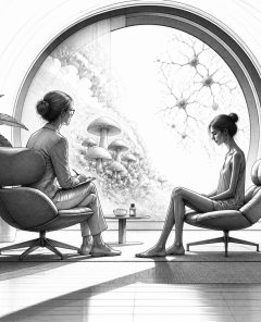 psilocybin-mit-gespraechstherapie-anorexia-nervosa