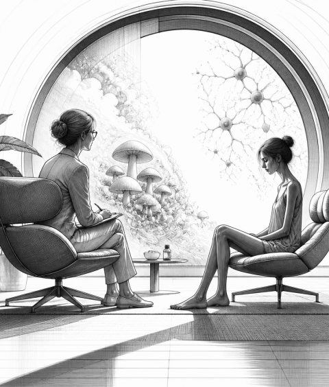 psilocybin-mit-gespraechstherapie-anorexia-nervosa