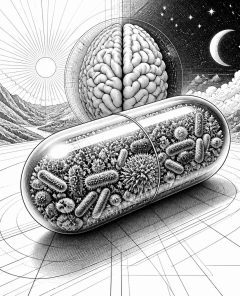psychobiotika-bakterien-stimmung-schlaf