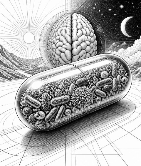 psychobiotika-bakterien-stimmung-schlaf