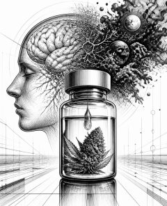 ptbs-studie-dronabinol-albtraumlast-37-punkte