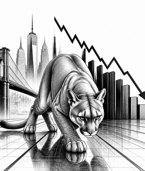 puma-aktie-us-absatzbremse-marketing-wechsel