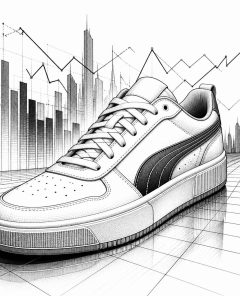 puma-caven-2-0-35-euro-sneaker-deal-herbst-2026