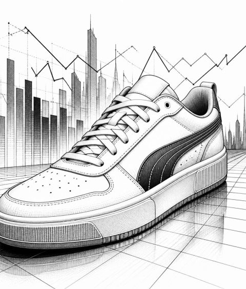 puma-caven-2-0-35-euro-sneaker-deal-herbst-2026