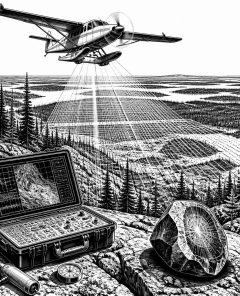 purecore-erweitert-athabasca-uranoption-yurchison