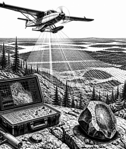 purecore-erweitert-athabasca-uranoption-yurchison