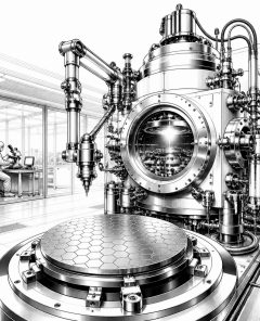 pva-tepla-senkt-ebitda-ausblick-joint-lab