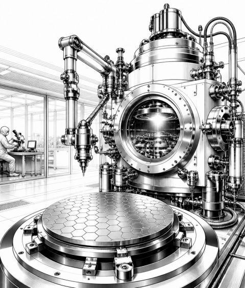pva-tepla-senkt-ebitda-ausblick-joint-lab