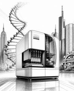 qiagen-aktie-schub-aus-new-york-im-dax