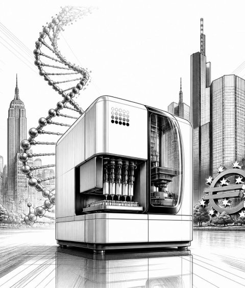 qiagen-aktie-schub-aus-new-york-im-dax