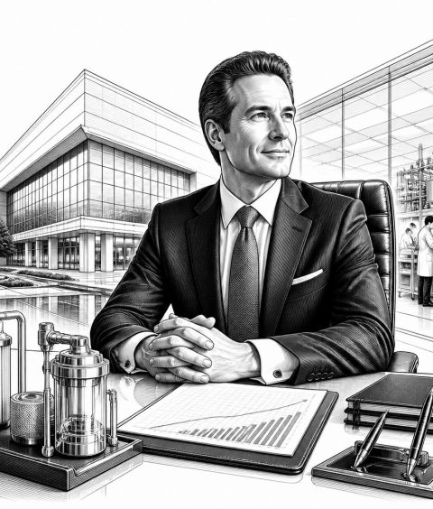 qiagen-ernennt-jonathan-pratt-neuer-vorstandschef