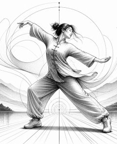 qigong-schuetteln-tanzen-gegen-rueckenschmerzen
