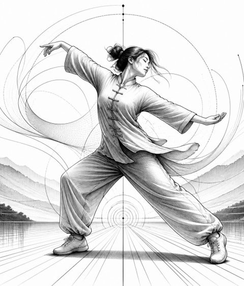 qigong-schuetteln-tanzen-gegen-rueckenschmerzen