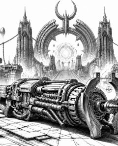 quake-30-jahre-dawn-of-the-machine-gratis-update
