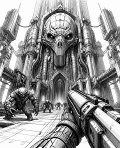 quake-dawn-of-the-machine-19-karten