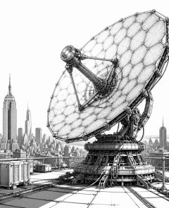 quantum-cyber-erpressungsdrohung-rechtsstreit-new-york