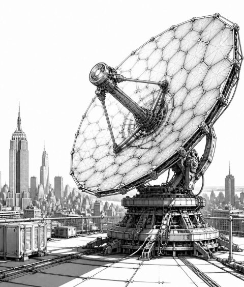 quantum-cyber-erpressungsdrohung-rechtsstreit-new-york