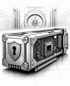 quantum-emotion-nist-status-vor-fips-140-3