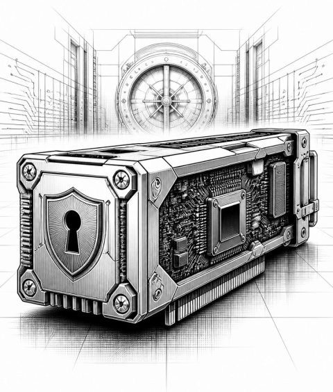 quantum-emotion-nist-status-vor-fips-140-3