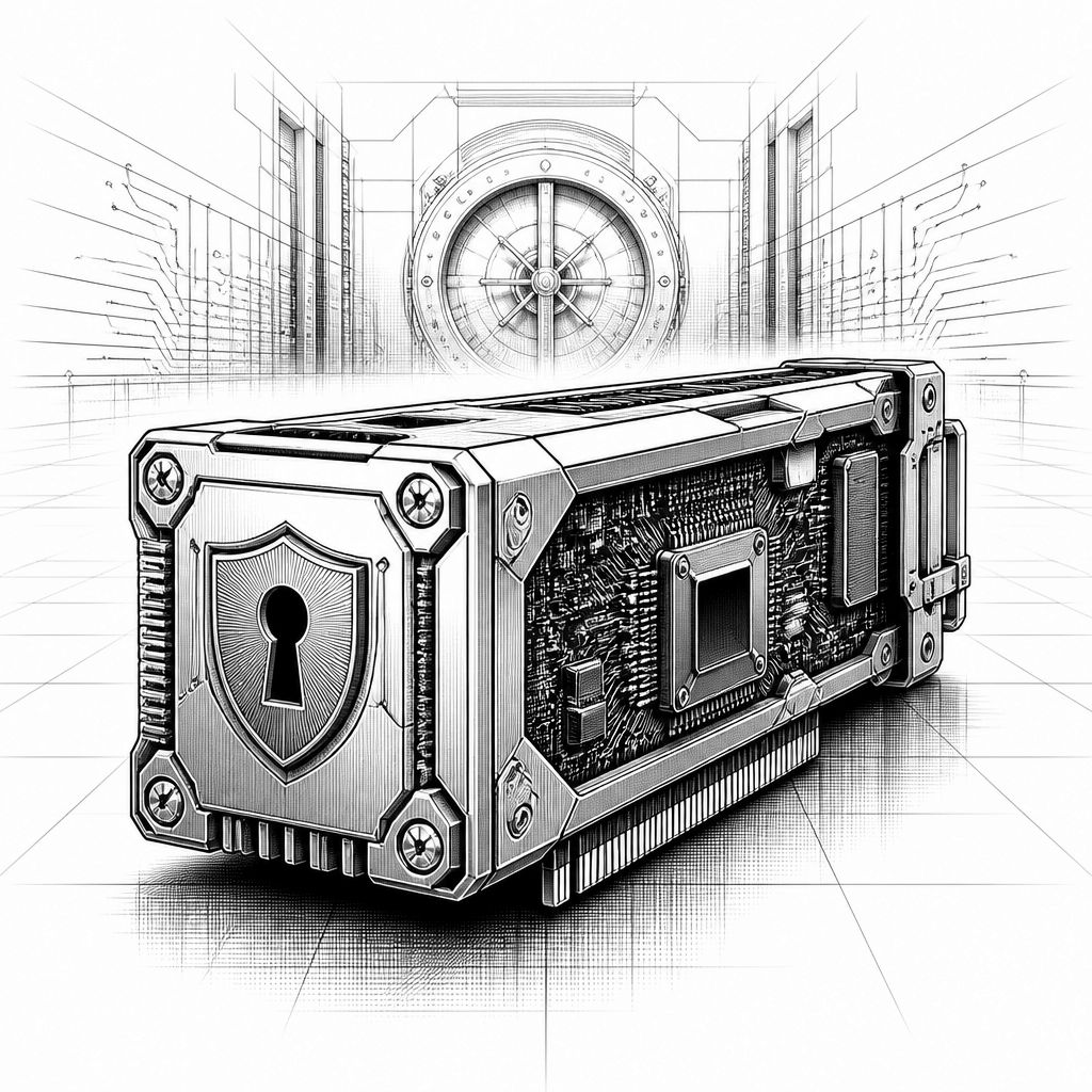 Quantum eMotion: NIST-Status vor FIPS-140-3 treibt quantensichere Kryptografie Quantum eMotion: NIST-Status vor FIPS-140-3 treibt quantensichere Kryptografie