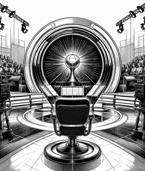 quiz-champion-livestream-tv-sync-100-000-euro