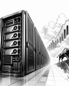 qumulusai-blackwell-gpus-240-millionen-cloud-gewinnbeteiligung