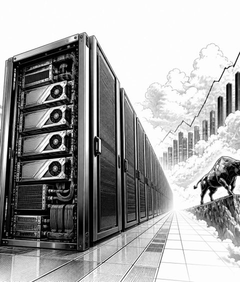 qumulusai-blackwell-gpus-240-millionen-cloud-gewinnbeteiligung
