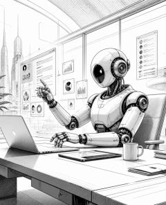 qwenwork-alibaba-startet-k-i-plattform-fuer-bueroautomation