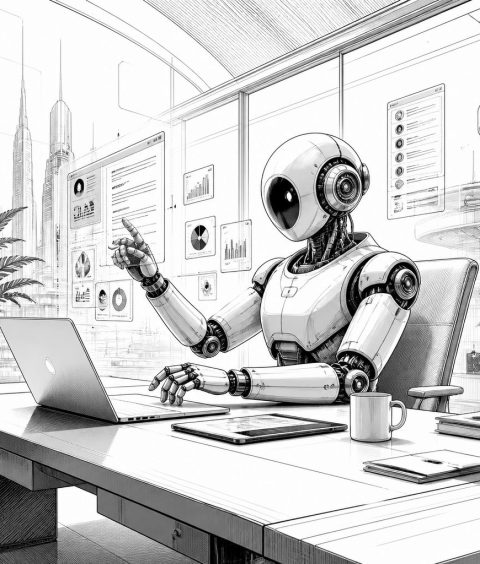 qwenwork-alibaba-startet-k-i-plattform-fuer-bueroautomation
