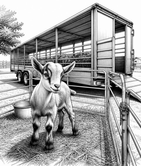 rabies-warnung-north-carolina-mobiles-streichelzoo