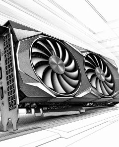 radeon-rx-7800xt-rx-7600-fsr-4-1-rdna-3