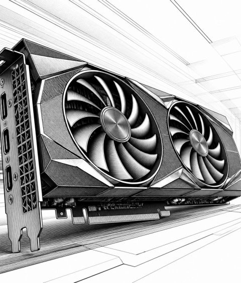 radeon-rx-7800xt-rx-7600-fsr-4-1-rdna-3