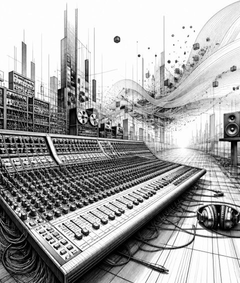 radiohead-und-ok-computer-warum-der-sound