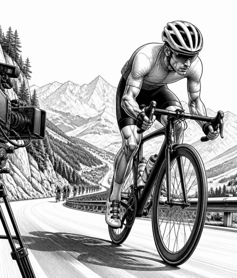 radsport-tv-livestream-highlights-der-herren