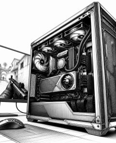 radv-treiber-portiert-windows-experiment
