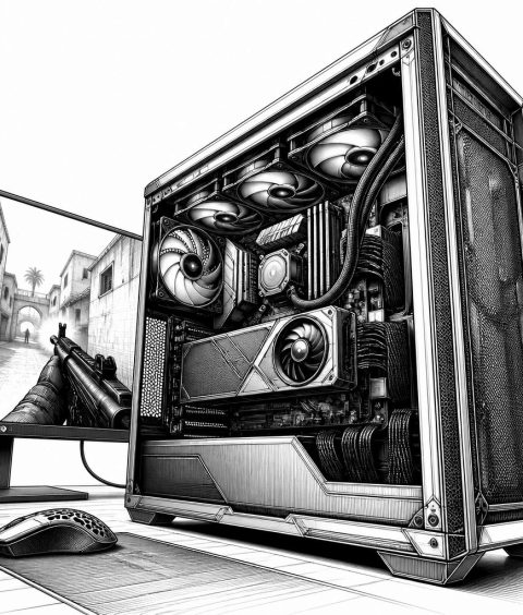 radv-treiber-portiert-windows-experiment
