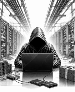 ransom-busters-loeschen-vorwuerfe-loesegeld-bis-60000