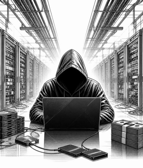 ransom-busters-loeschen-vorwuerfe-loesegeld-bis-60000