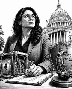 rashida-tlaib-crypto-skepsis-trifft-etf-engagement
