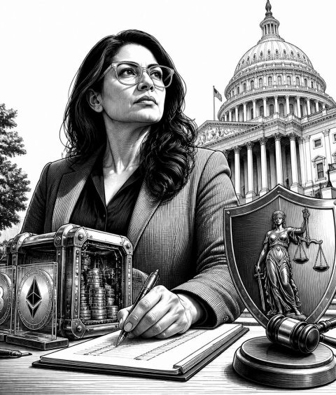 rashida-tlaib-crypto-skepsis-trifft-etf-engagement