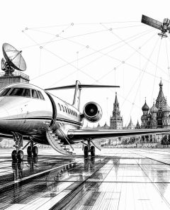 ratcliffe-reise-nach-moskau-geheimdienst-tradecraft-aus-tech-sicht