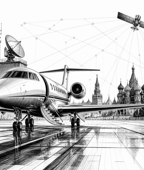 ratcliffe-reise-nach-moskau-geheimdienst-tradecraft-aus-tech-sicht