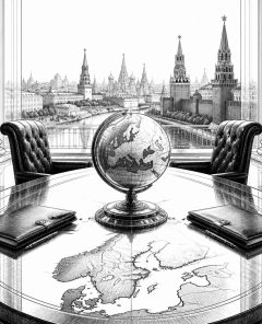 ratcliffe-warnt-moskau-vor-eskalation-im-baltikum