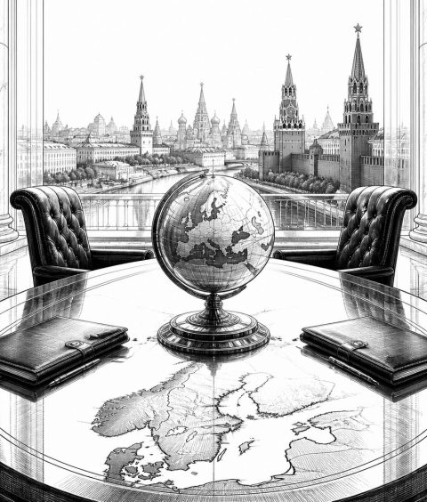 ratcliffe-warnt-moskau-vor-eskalation-im-baltikum